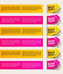 Similar image 6048975