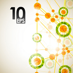 Similar image 6048976