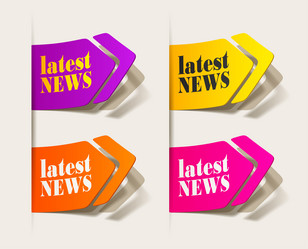 Similar image 6048977