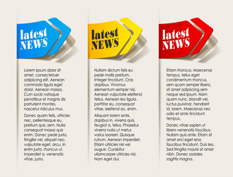 Similar image 6048978