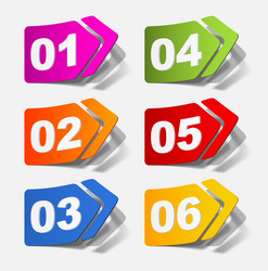 Similar image 6048979