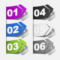 Similar image 6048980