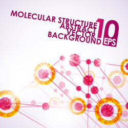 Similar image 6048983