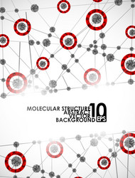 Similar image 6048984