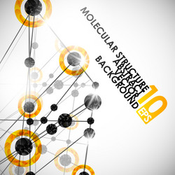 Similar image 6048985