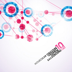 Similar image 6048986