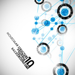 Similar image 6048987