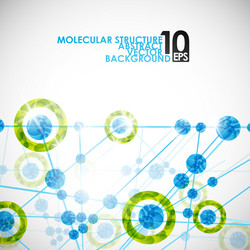 Similar image 6048989