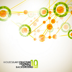 Similar image 6048990