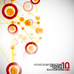 Similar image 6048991