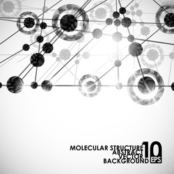 Similar image 6048992