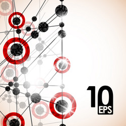 Similar image 6048993