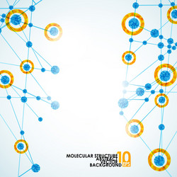 Similar image 6048994