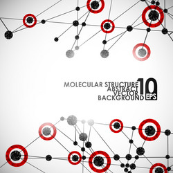 Similar image 6048995