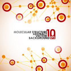 Similar image 6048996