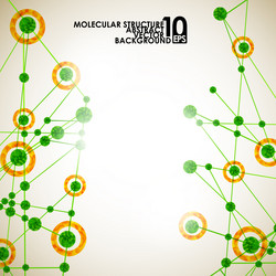 Similar image 6048998