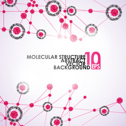 Similar image 6048999