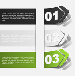 Similar image 6049001