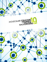 Similar image 6049002