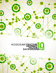 Similar image 6049003