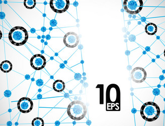 Similar image 6049005