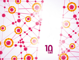 Similar image 6049006