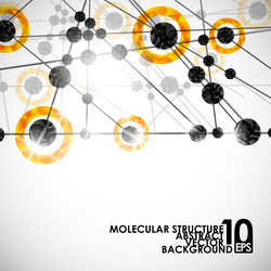 Similar image 6049007