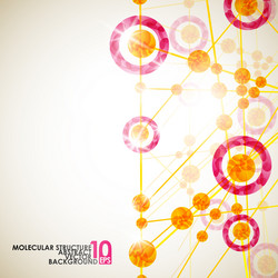 Similar image 6049010