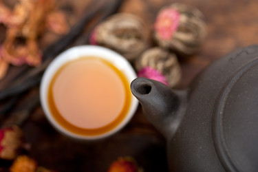 Similar image 6049024