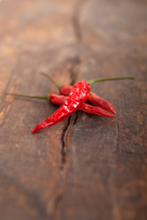 Similar image 6049039