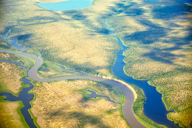 Similar image 6049083