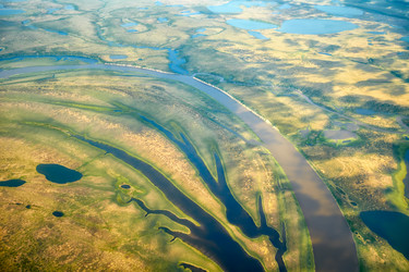 Similar image 6049084