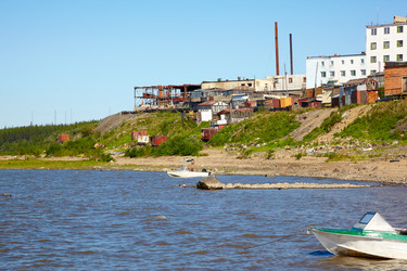 Similar image 6049086