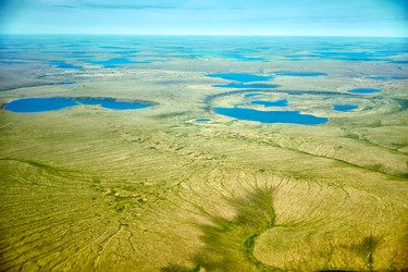 Similar image 6049087