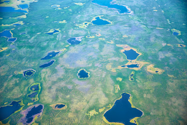 Similar image 6049090