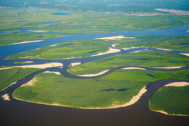 Similar image 6049096