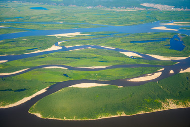 Similar image 6049098