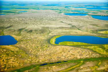 Similar image 6049101