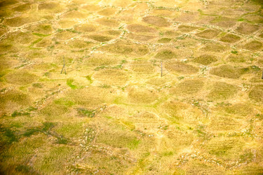 Similar image 6049102