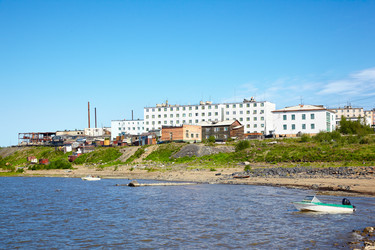 Similar image 6049103