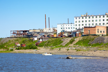 Similar image 6049104