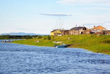 Similar image 6049107