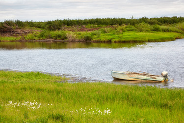 Similar image 6049108