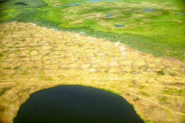 Similar image 6049110