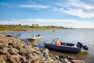 Similar image 6049112