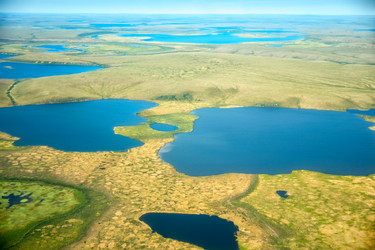 Similar image 6049116