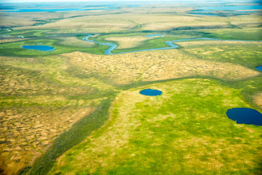 Similar image 6049118