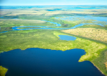 Similar image 6049119