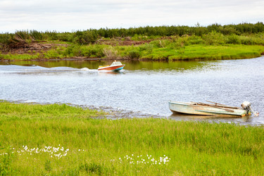 Similar image 6049121