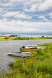 Similar image 6049122